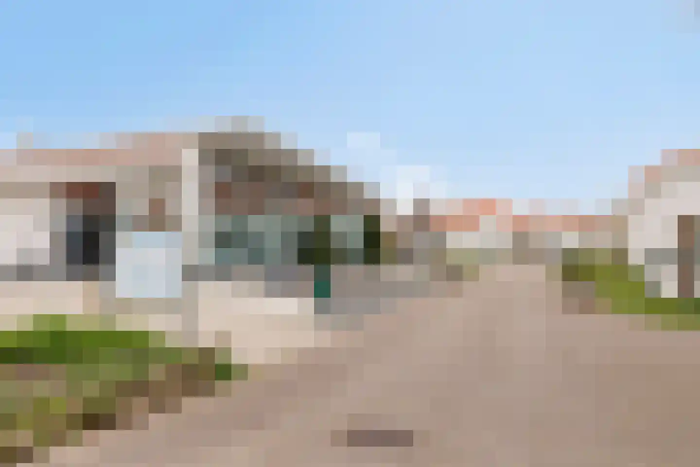 Ruigenhoekerweg 5 M54 Noordwijkerhout thumbnail 28