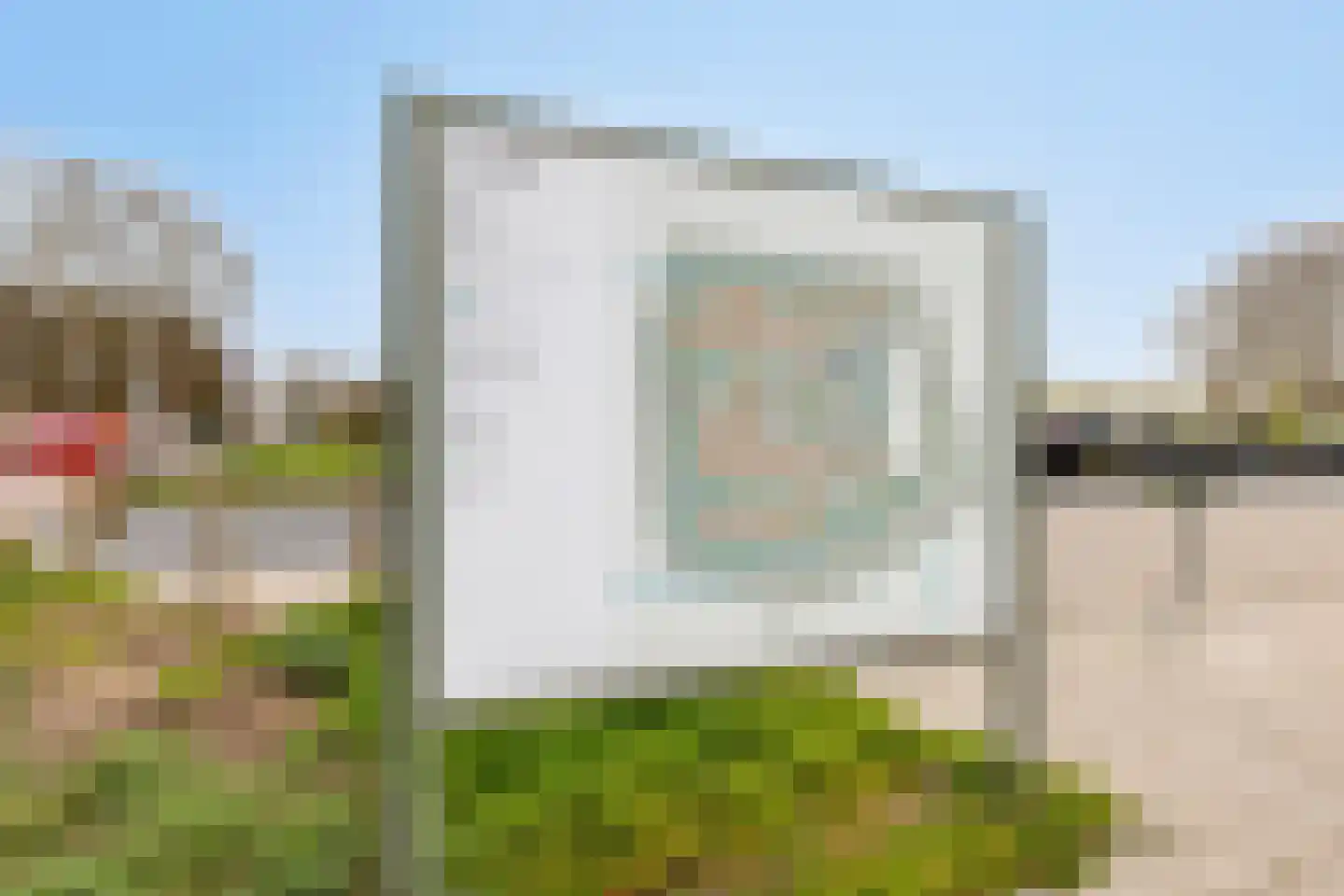 Ruigenhoekerweg 5 M54 Noordwijkerhout thumbnail 29