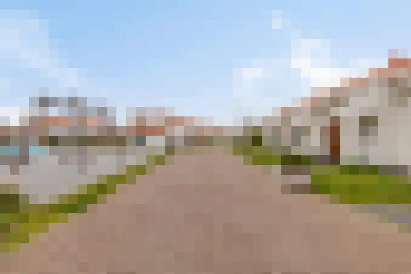 Ruigenhoekerweg 5 M54 Noordwijkerhout thumbnail 30