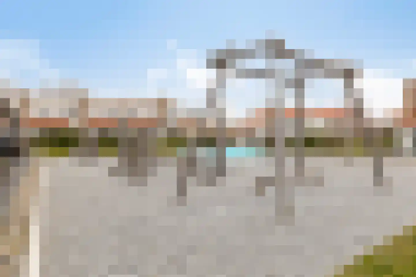 Ruigenhoekerweg 5 M54 Noordwijkerhout thumbnail 31