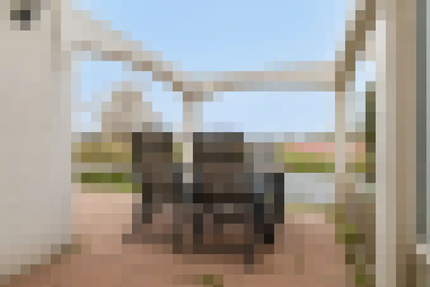 Ruigenhoekerweg 5 M54 Noordwijkerhout thumbnail 4