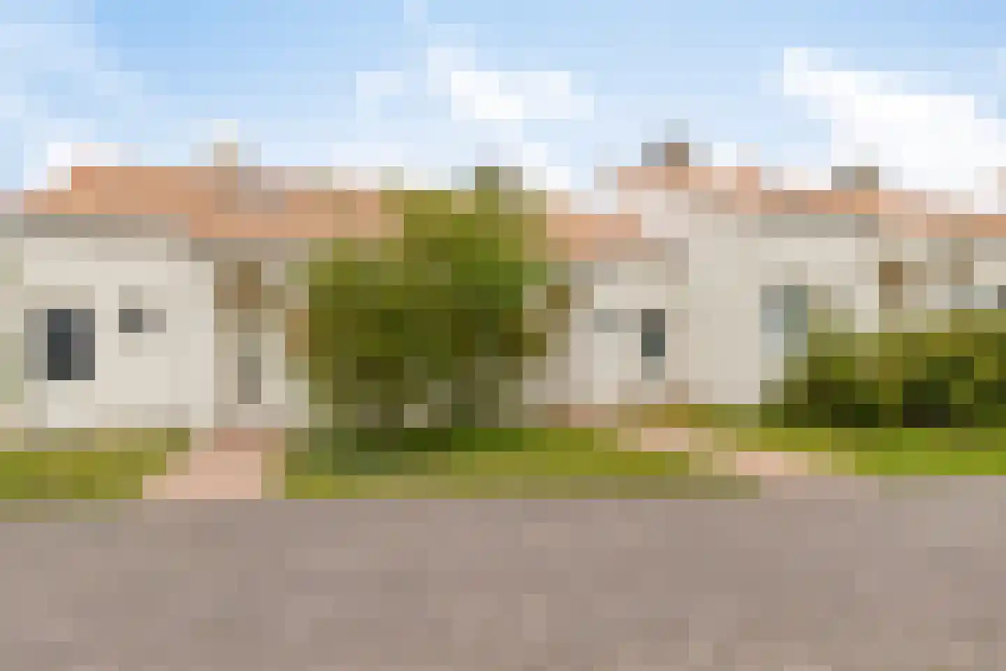 Ruigenhoekerweg 5 M54 Noordwijkerhout thumbnail 5