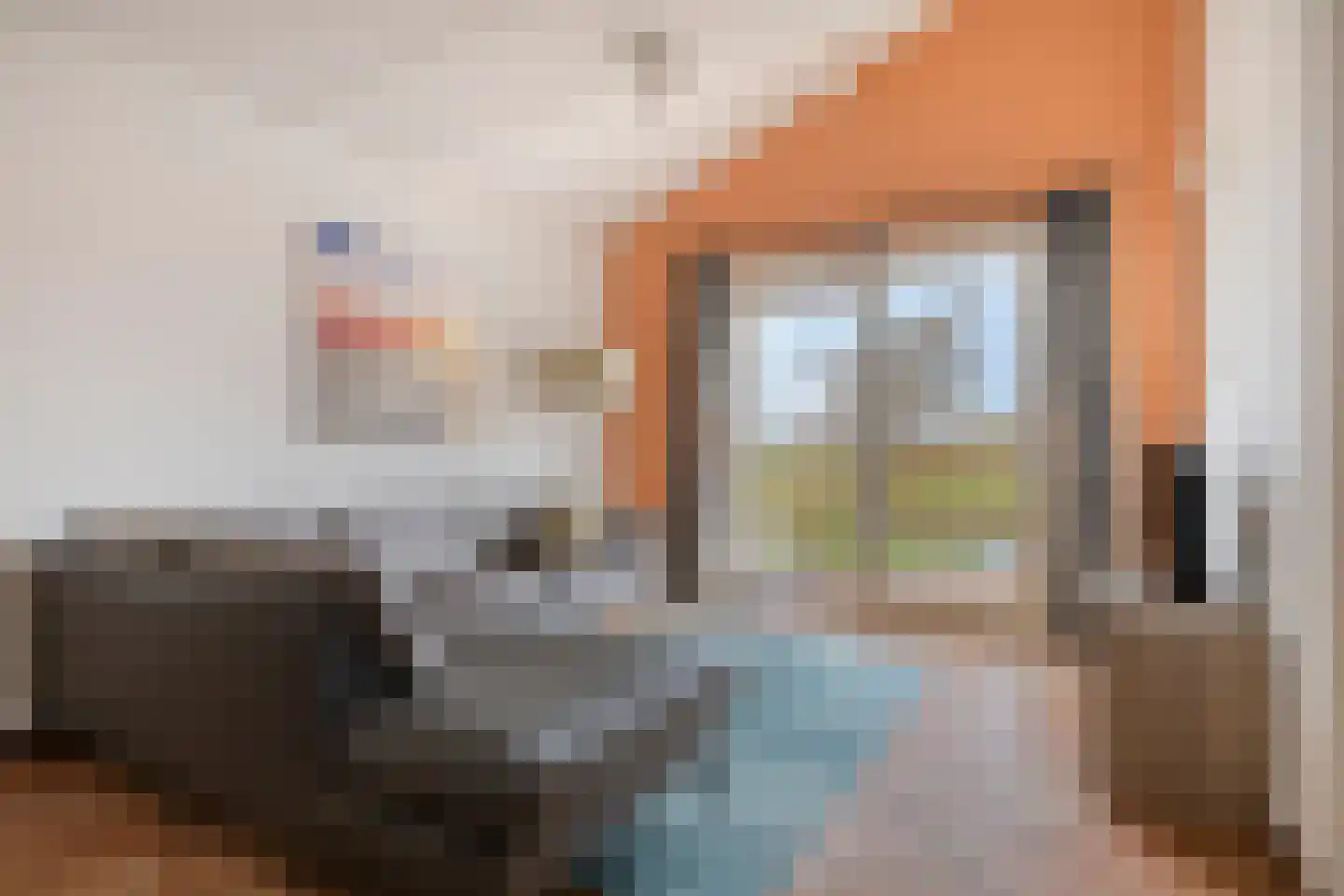 Ruigenhoekerweg 5 M54 Noordwijkerhout thumbnail 8