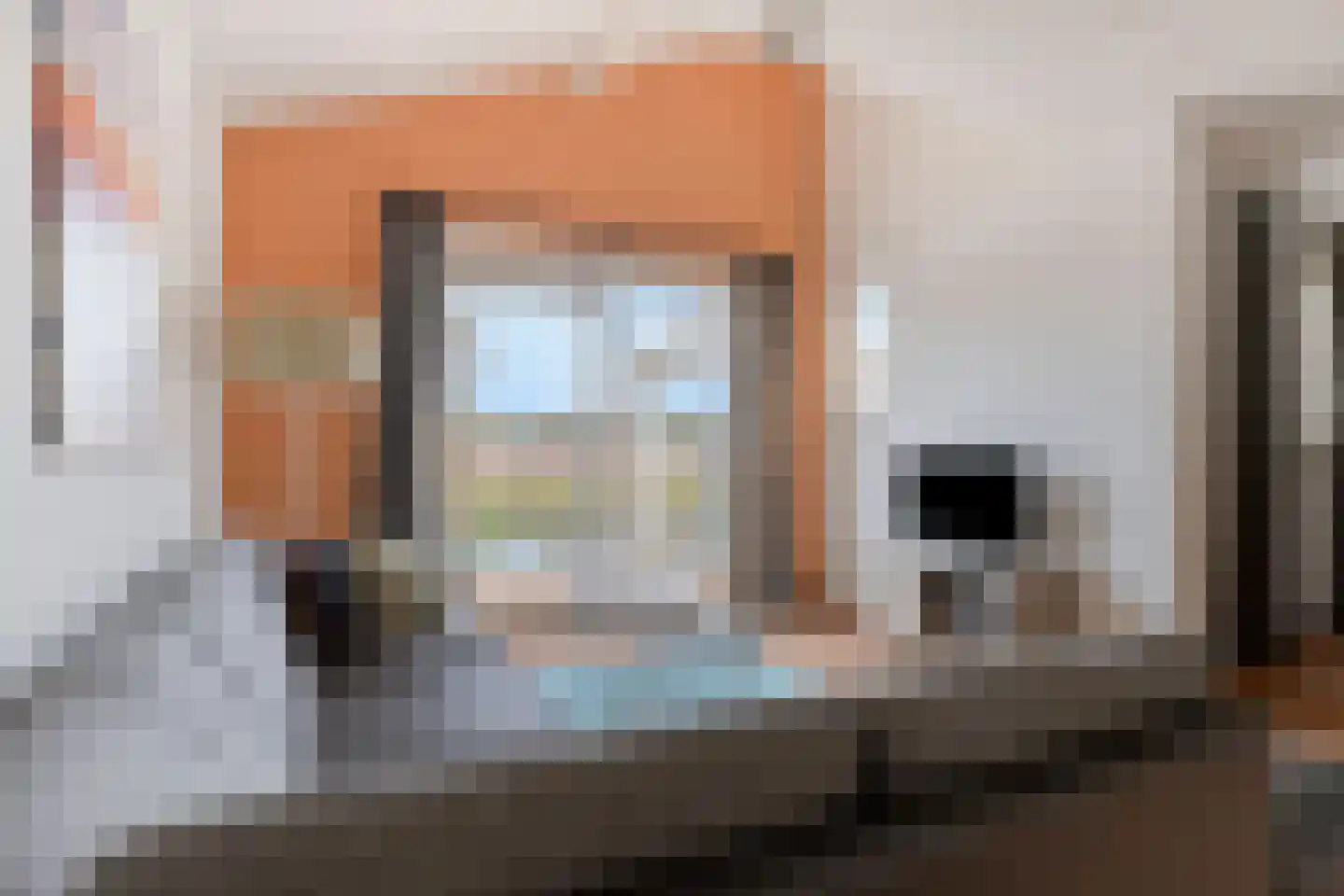Ruigenhoekerweg 5 M54 Noordwijkerhout thumbnail 9