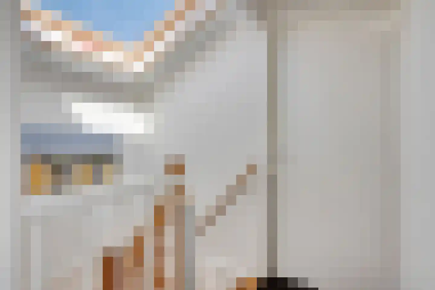 Ruigenhoekerweg 5 M65 Noordwijkerhout thumbnail 15
