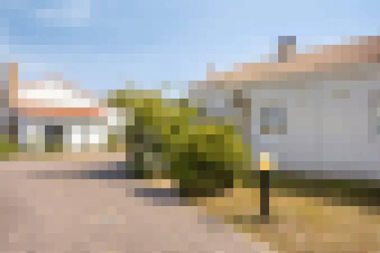 Ruigenhoekerweg 5 M65 Noordwijkerhout thumbnail 21