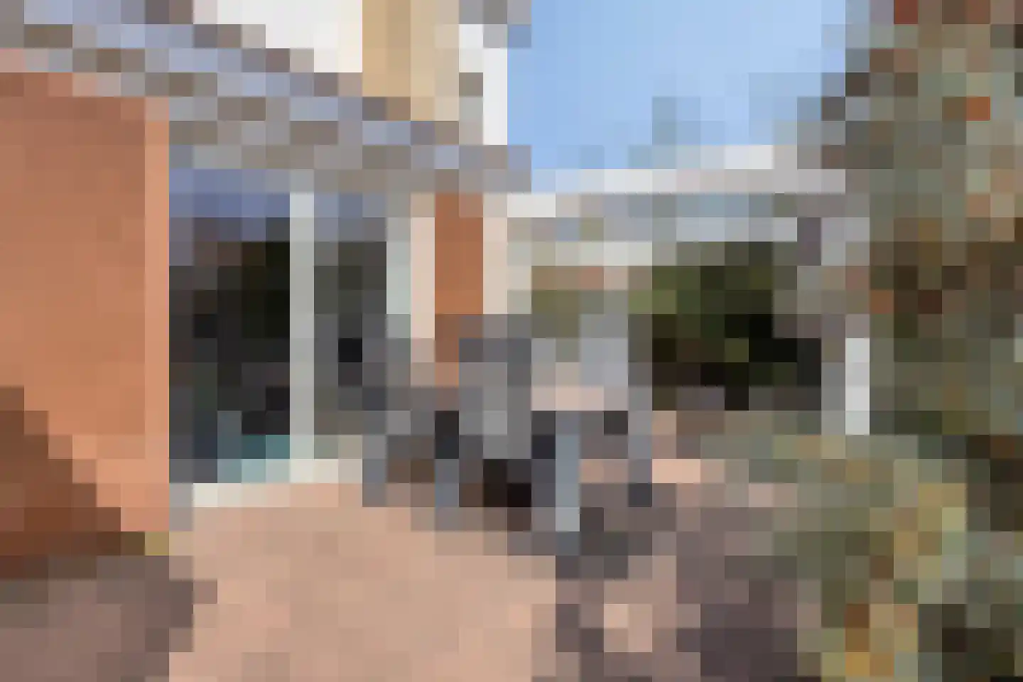 Ruigenhoekerweg 5 M65 Noordwijkerhout thumbnail 22
