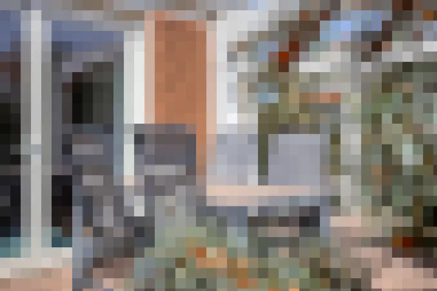 Ruigenhoekerweg 5 M65 Noordwijkerhout thumbnail 23