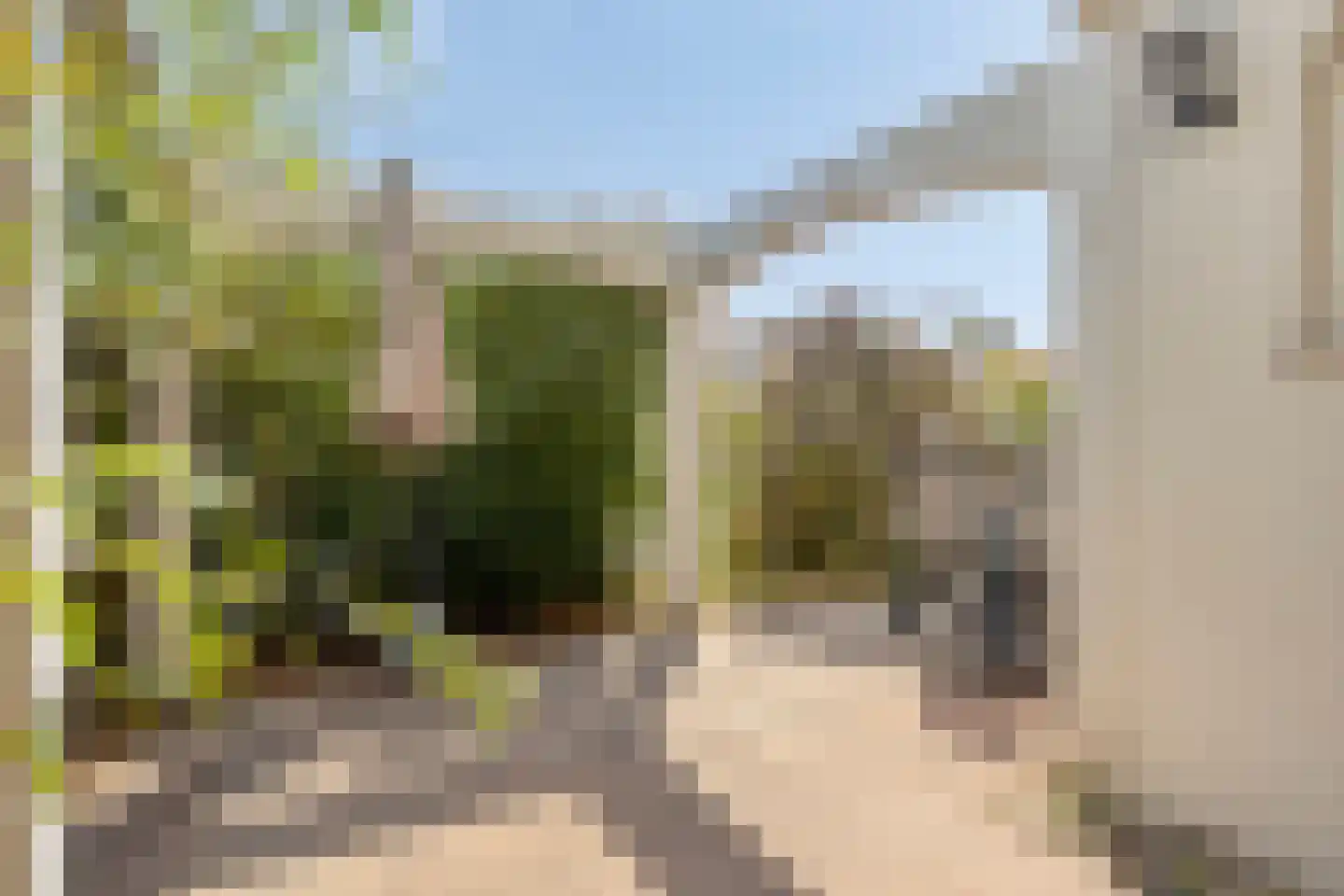 Ruigenhoekerweg 5 M65 Noordwijkerhout thumbnail 25