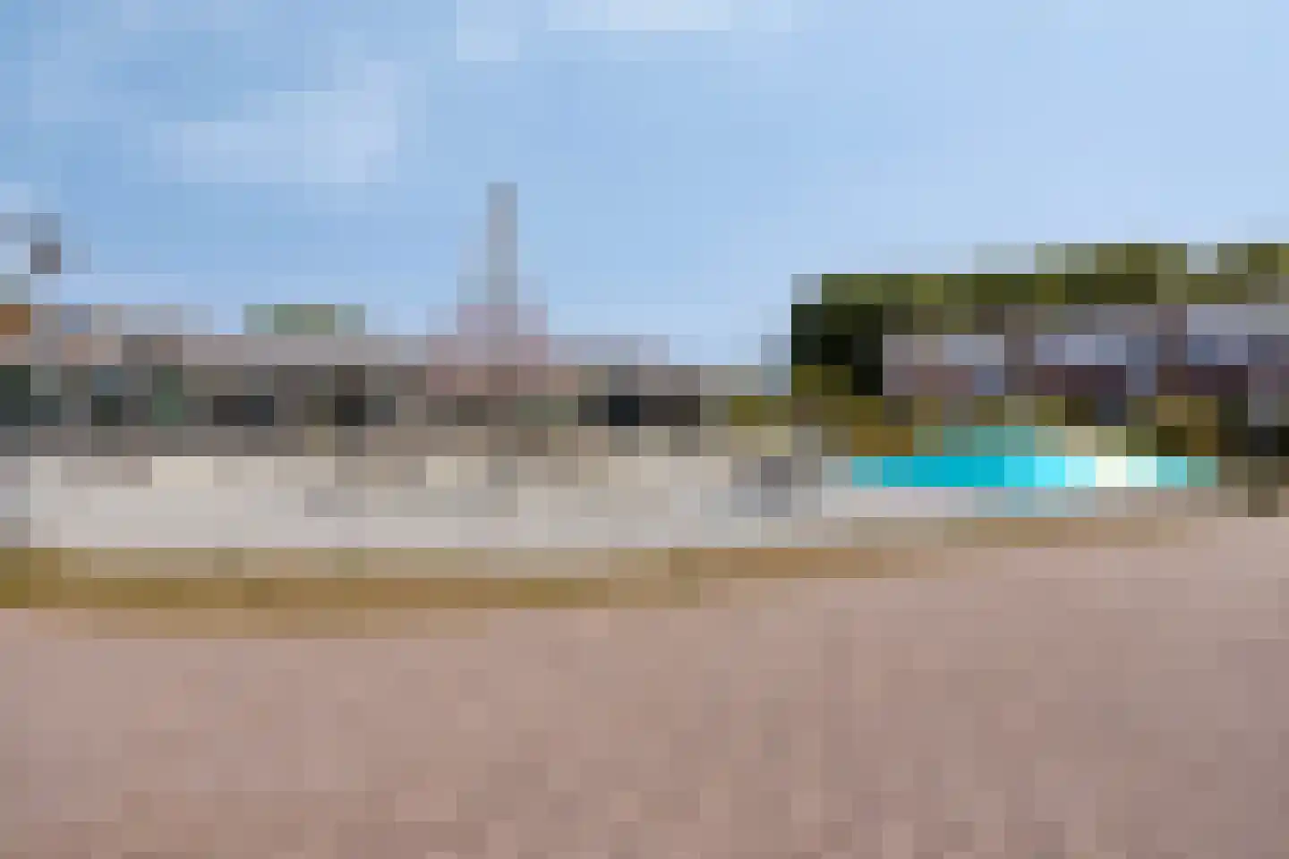 Ruigenhoekerweg 5 M65 Noordwijkerhout thumbnail 26