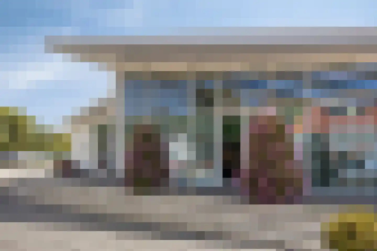 Ruigenhoekerweg 5 M65 Noordwijkerhout thumbnail 27