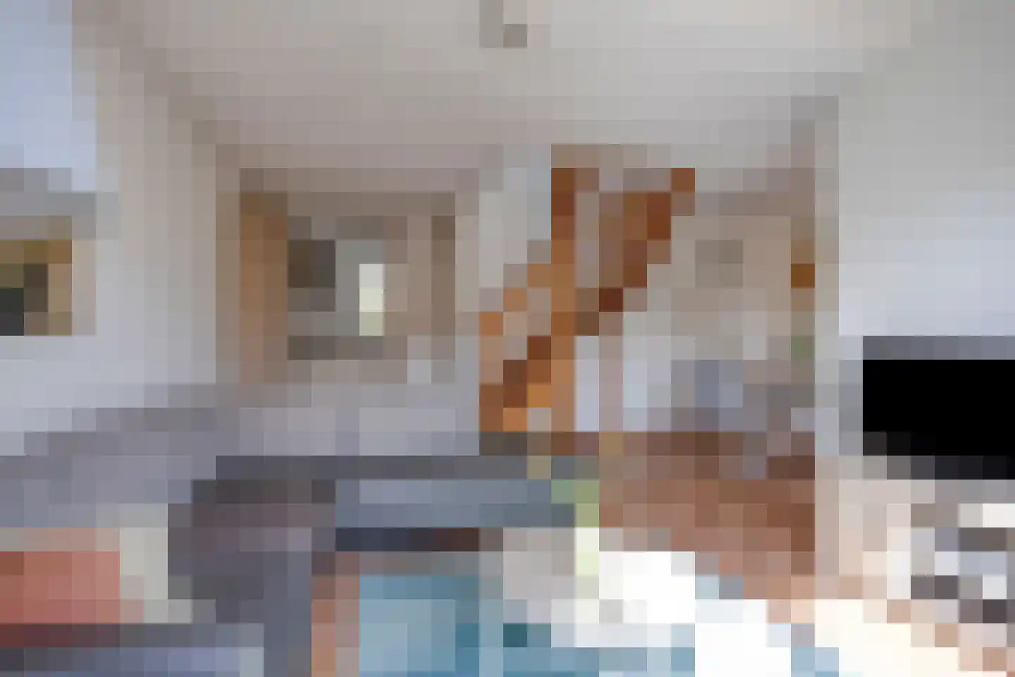 Ruigenhoekerweg 5 M65 Noordwijkerhout thumbnail 4