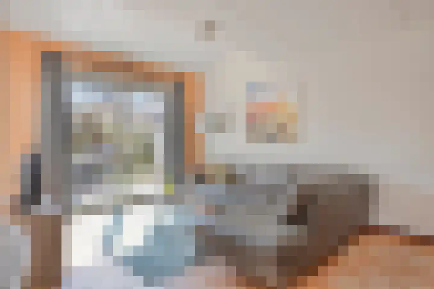 Ruigenhoekerweg 5 M65 Noordwijkerhout thumbnail 5