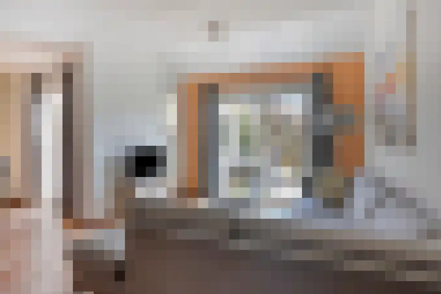 Ruigenhoekerweg 5 M65 Noordwijkerhout thumbnail 8