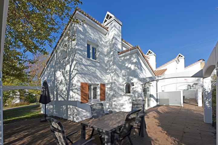 Ruigenhoekerweg 5-M86 en Noordwijkerhout foto