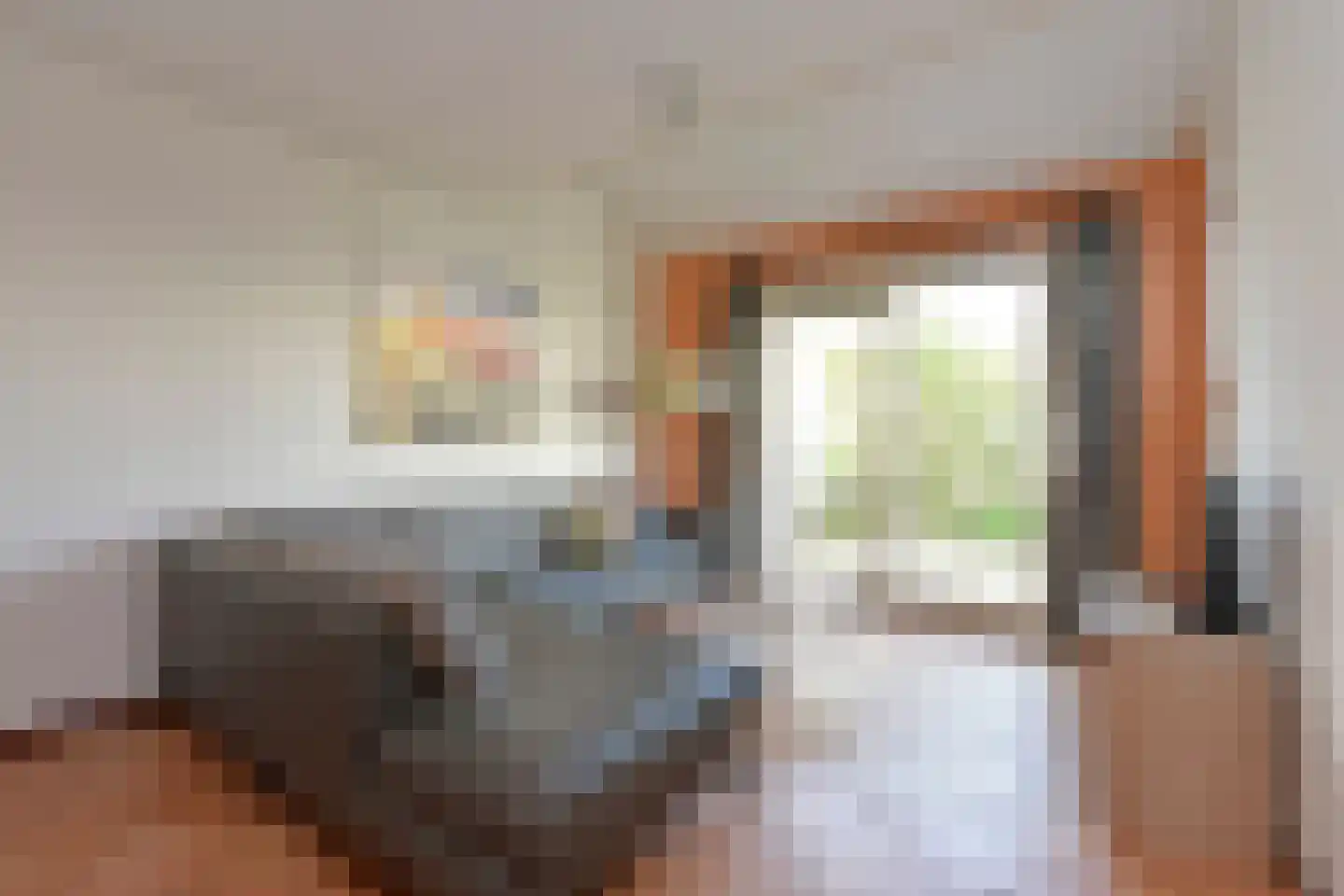 Ruigenhoekerweg 5 M86 Noordwijkerhout thumbnail 10