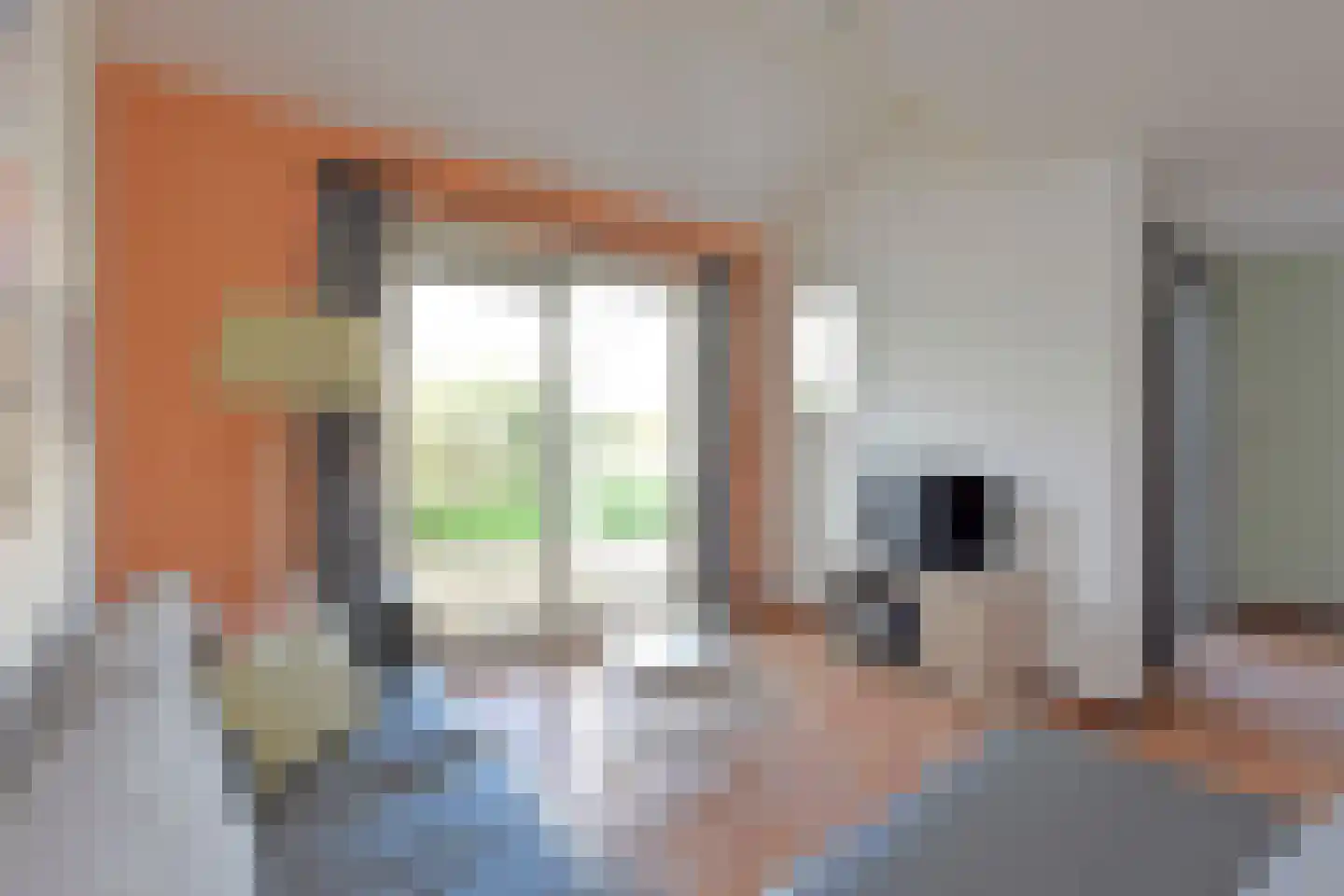 Ruigenhoekerweg 5 M86 Noordwijkerhout thumbnail 11