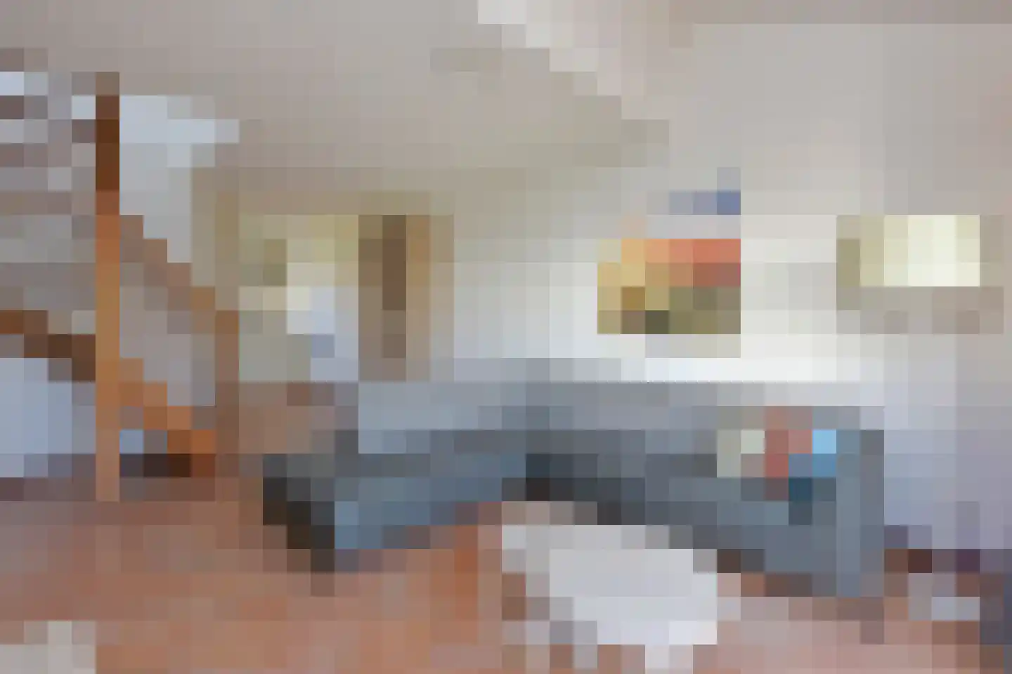 Ruigenhoekerweg 5 M86 Noordwijkerhout thumbnail 12