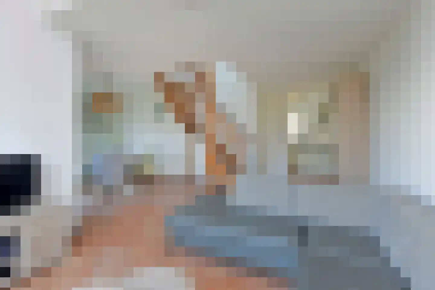 Ruigenhoekerweg 5 M86 Noordwijkerhout thumbnail 13