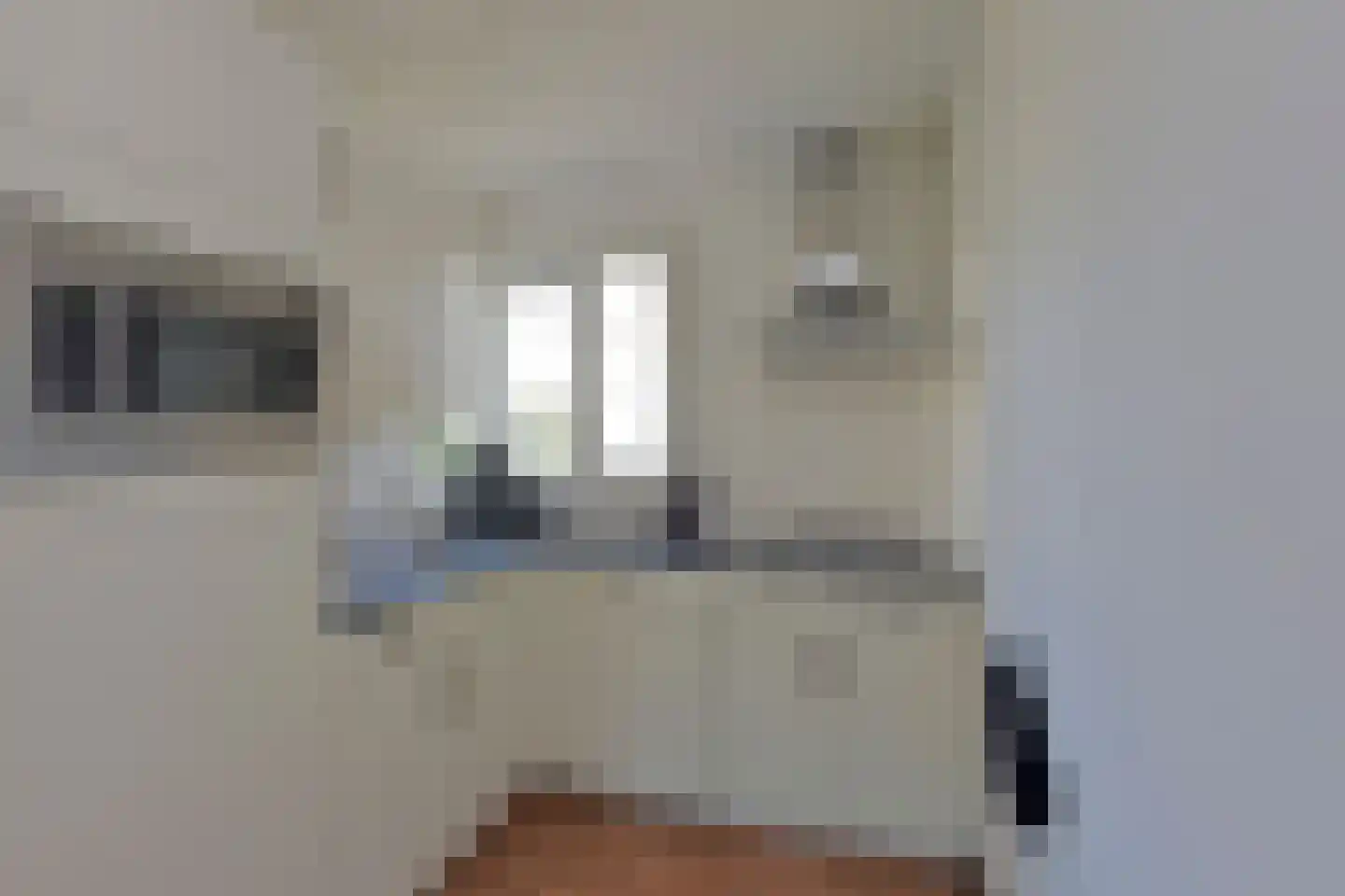 Ruigenhoekerweg 5 M86 Noordwijkerhout thumbnail 14