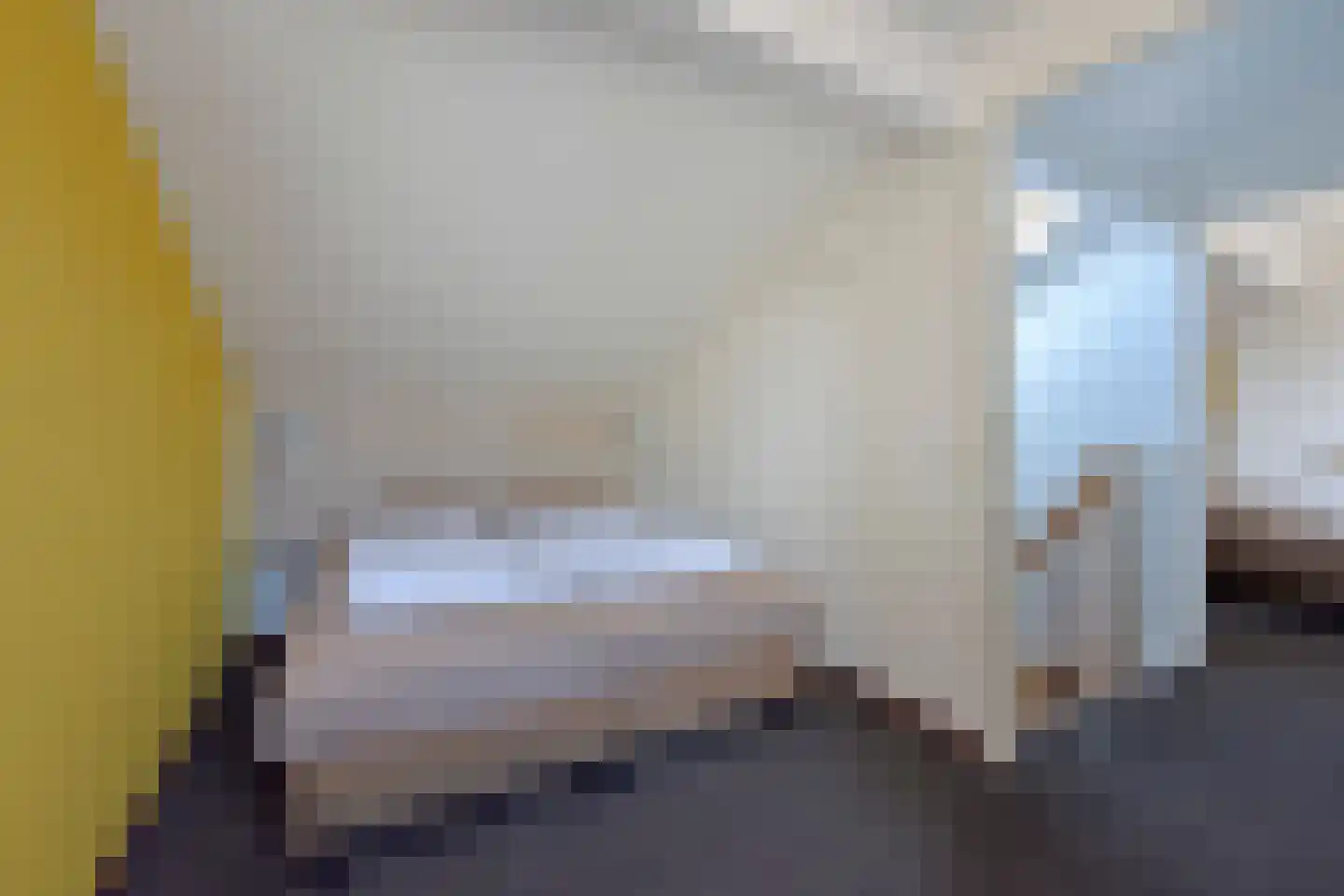 Ruigenhoekerweg 5 M86 Noordwijkerhout thumbnail 16