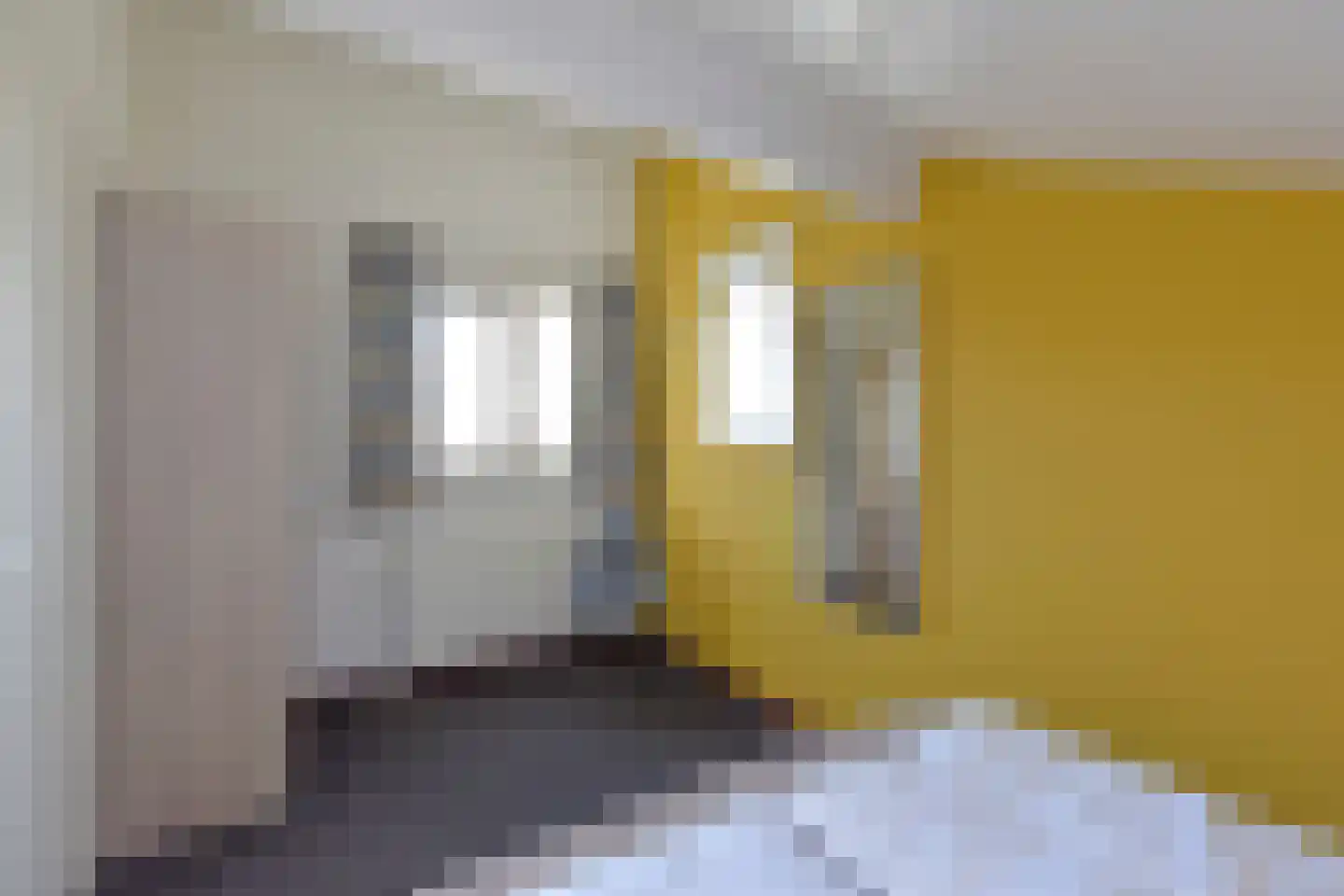 Ruigenhoekerweg 5 M86 Noordwijkerhout thumbnail 17