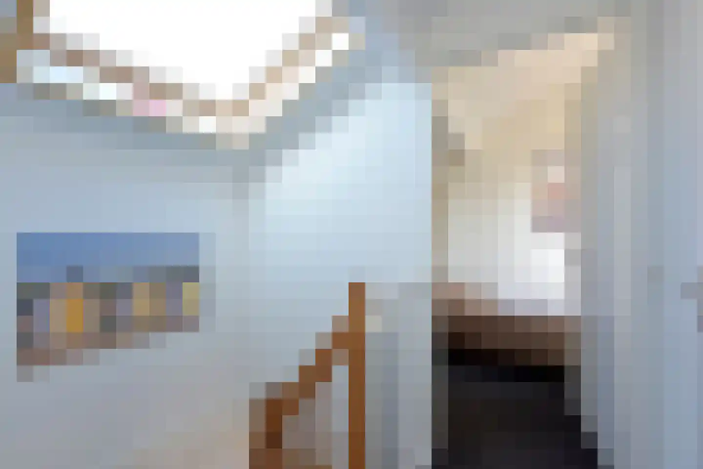 Ruigenhoekerweg 5 M86 Noordwijkerhout thumbnail 18
