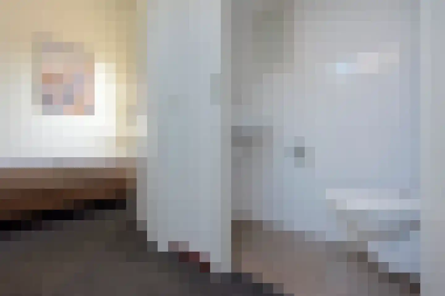 Ruigenhoekerweg 5 M86 Noordwijkerhout thumbnail 19
