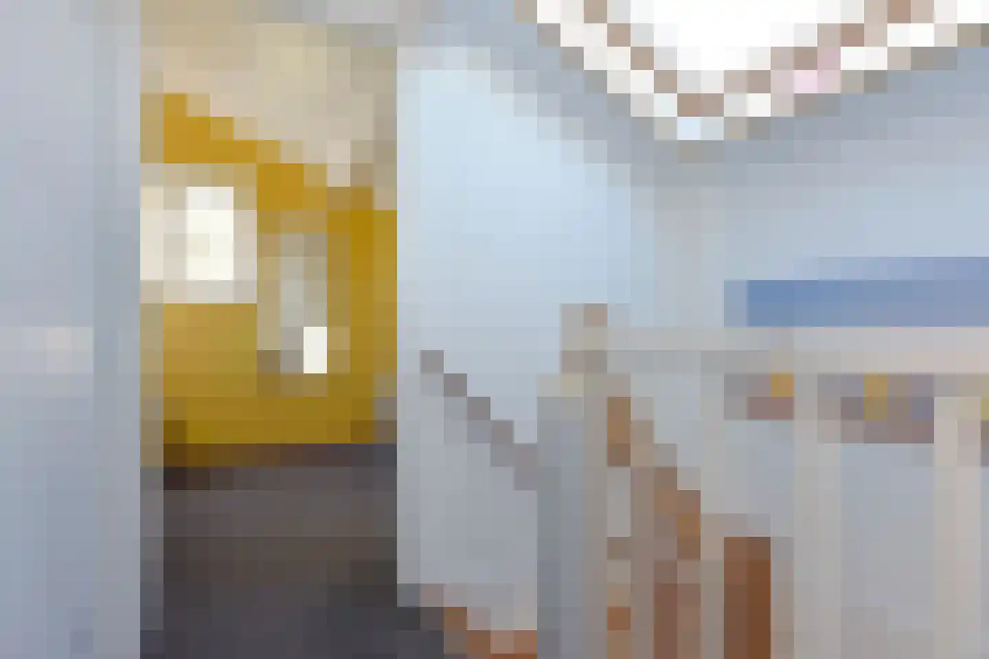 Ruigenhoekerweg 5 M86 Noordwijkerhout thumbnail 20