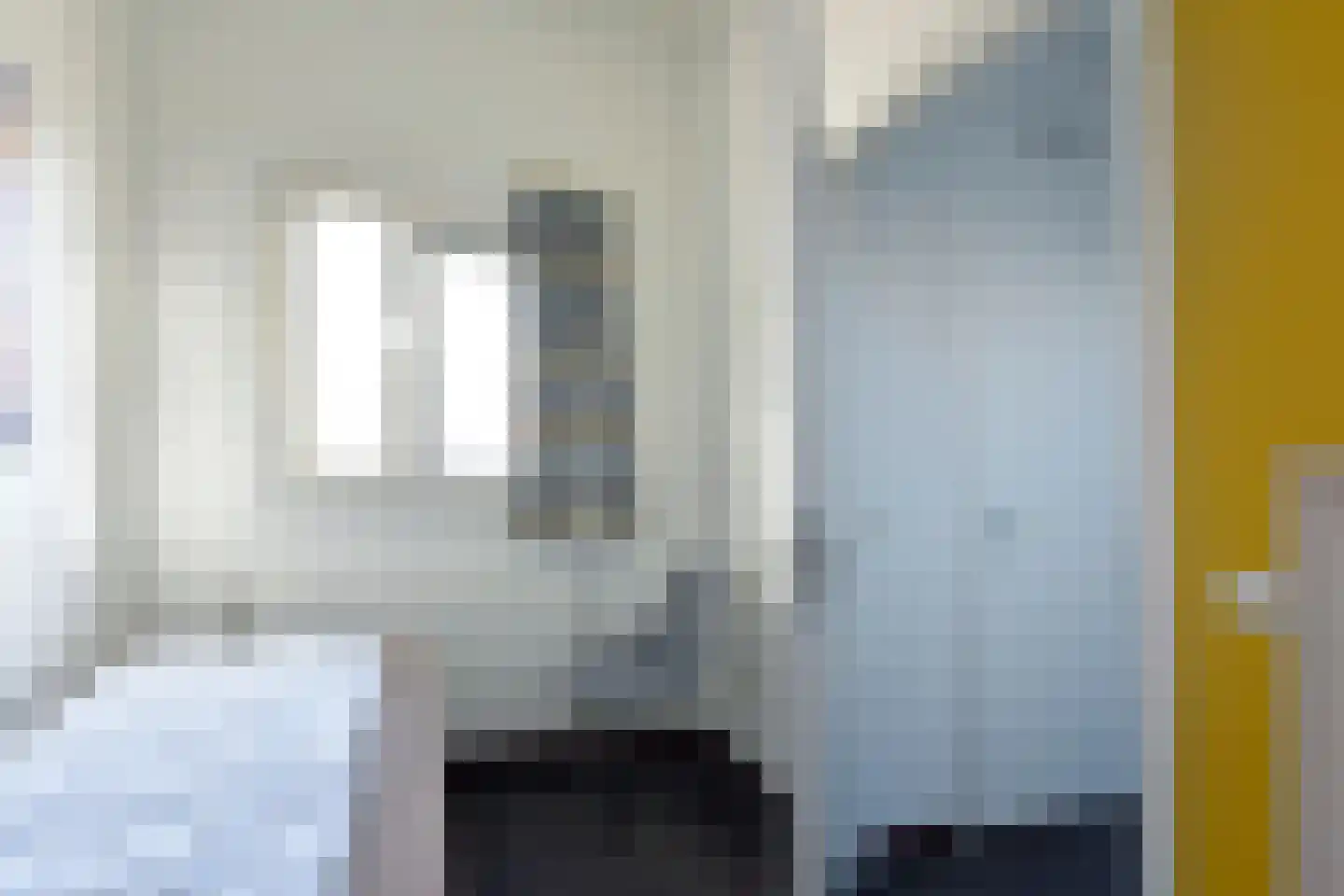Ruigenhoekerweg 5 M86 Noordwijkerhout thumbnail 21
