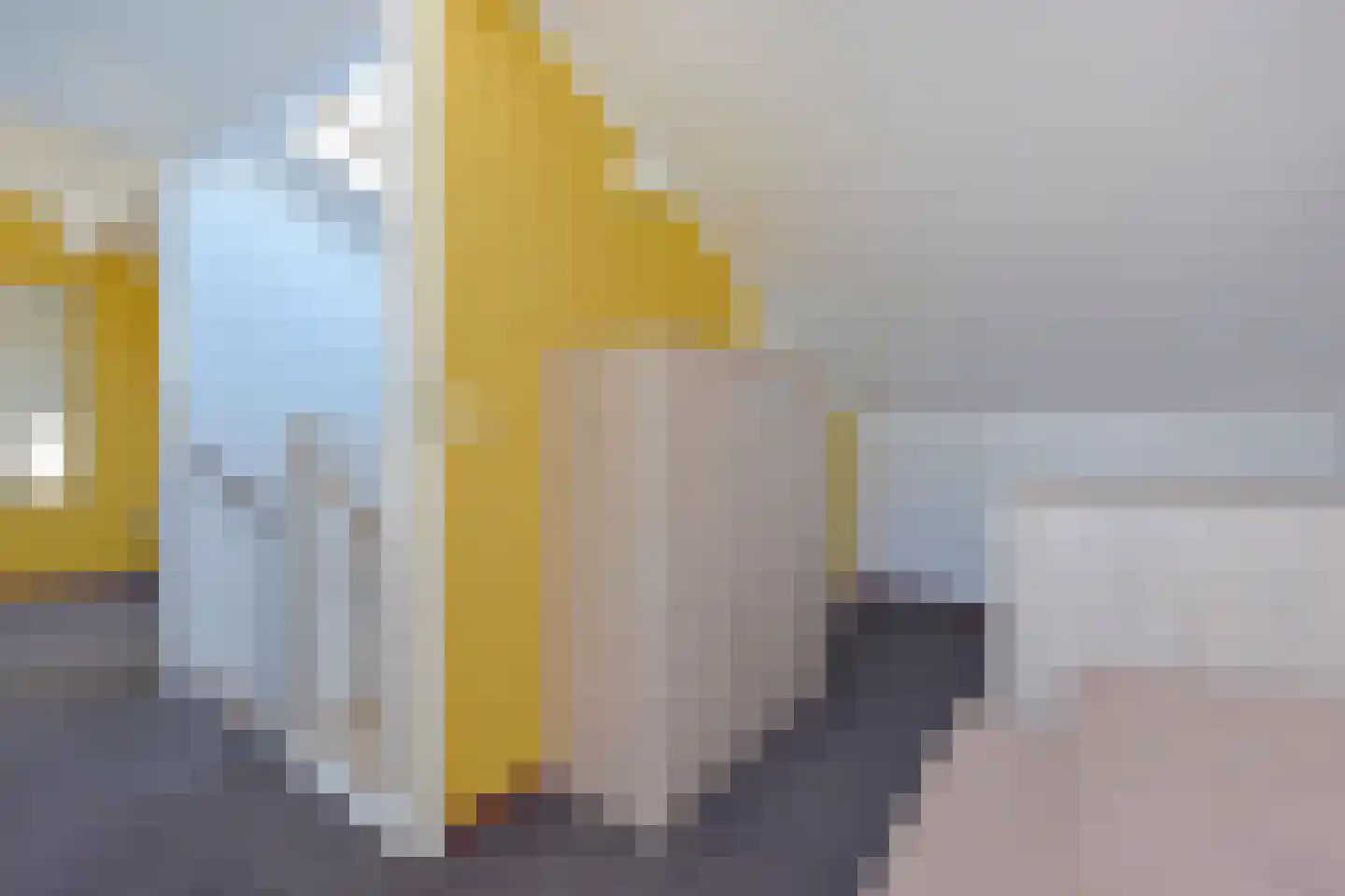 Ruigenhoekerweg 5 M86 Noordwijkerhout thumbnail 22
