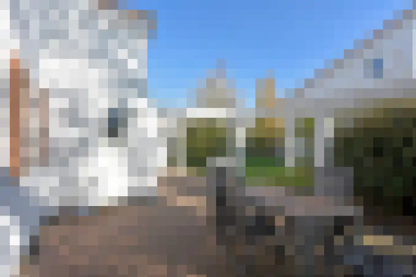 Ruigenhoekerweg 5 M86 Noordwijkerhout thumbnail 23