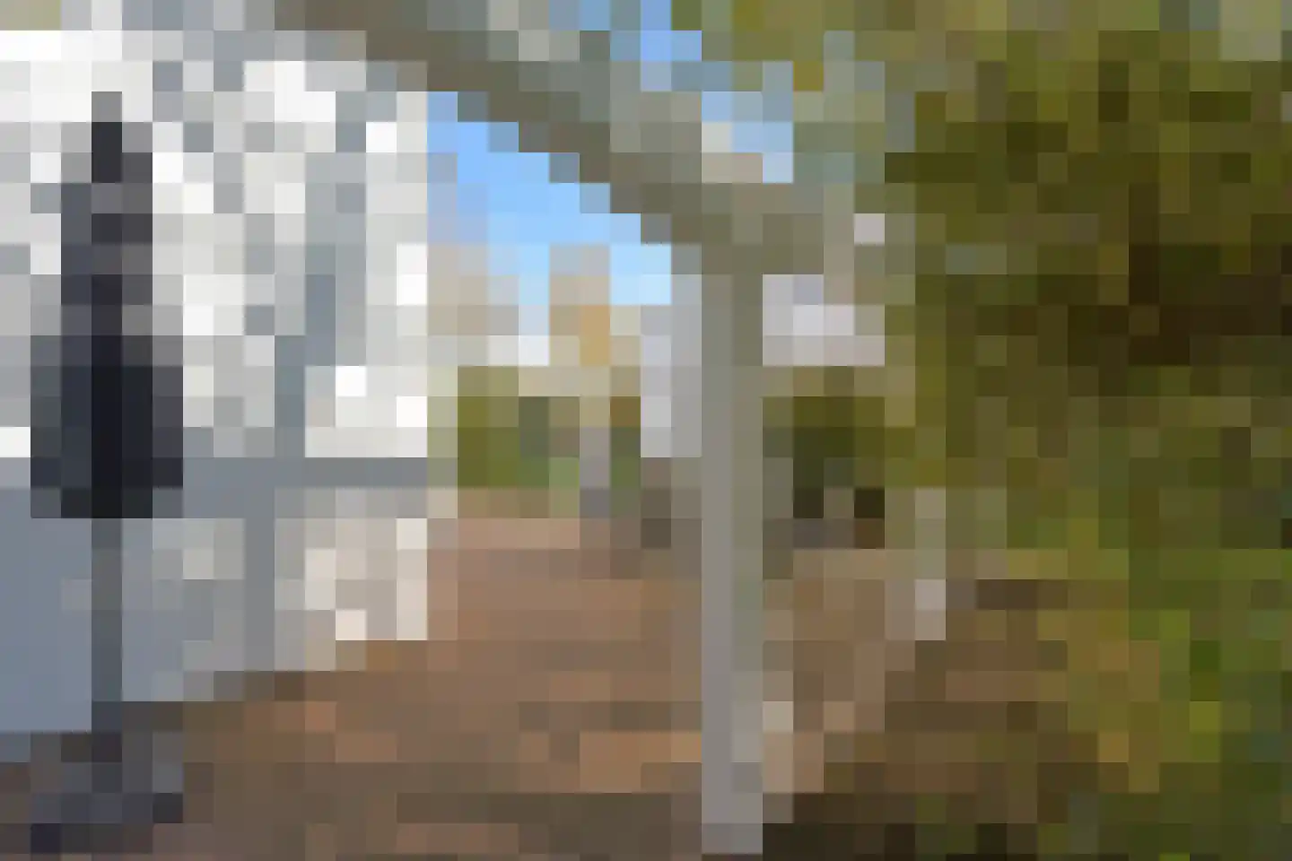Ruigenhoekerweg 5 M86 Noordwijkerhout thumbnail 24