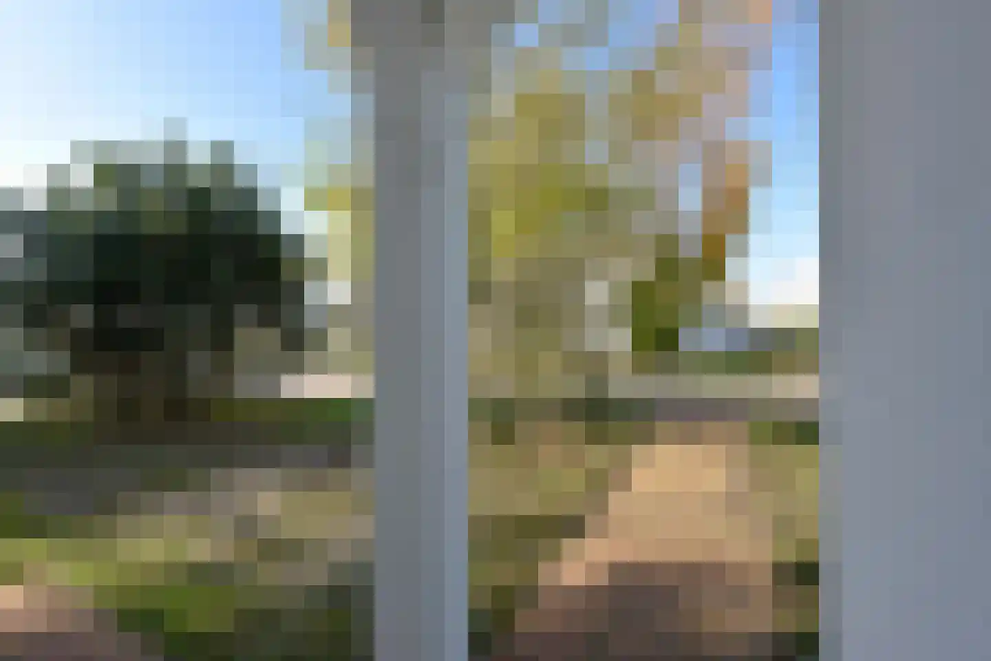 Ruigenhoekerweg 5 M86 Noordwijkerhout thumbnail 25
