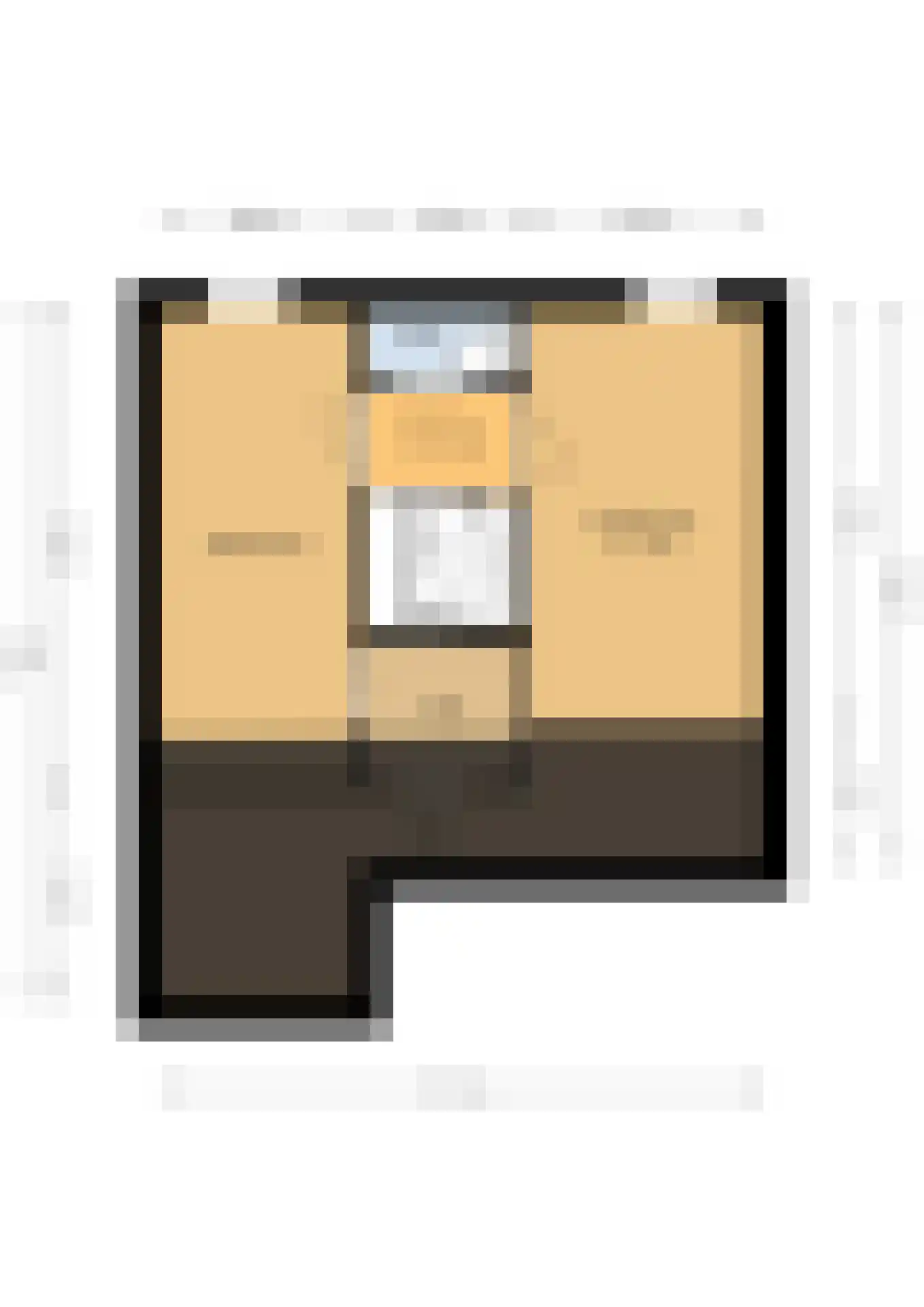 Ruigenhoekerweg 5 M86 Noordwijkerhout thumbnail 28