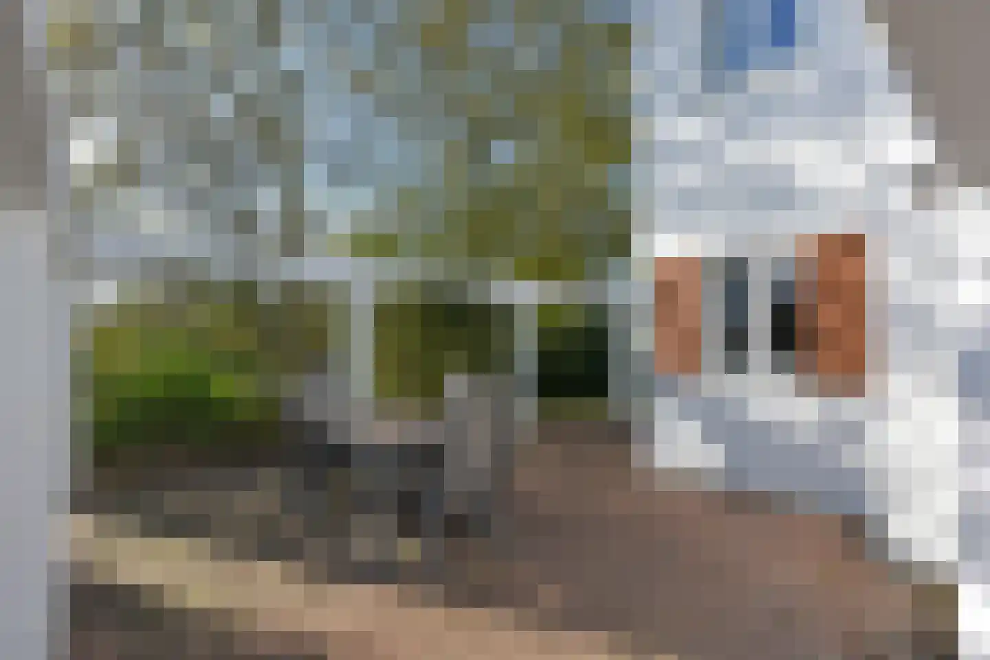 Ruigenhoekerweg 5 M86 Noordwijkerhout thumbnail 4