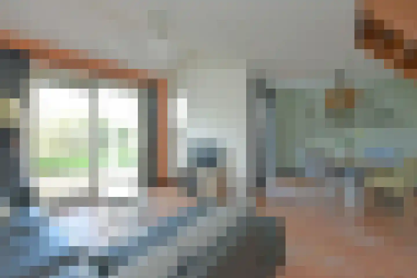 Ruigenhoekerweg 5 M86 Noordwijkerhout thumbnail 5