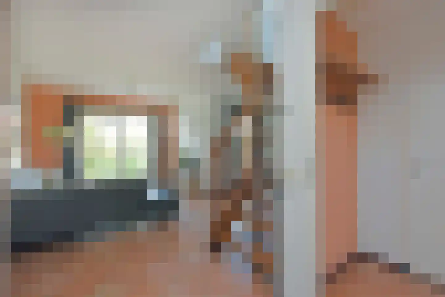 Ruigenhoekerweg 5 M86 Noordwijkerhout thumbnail 6