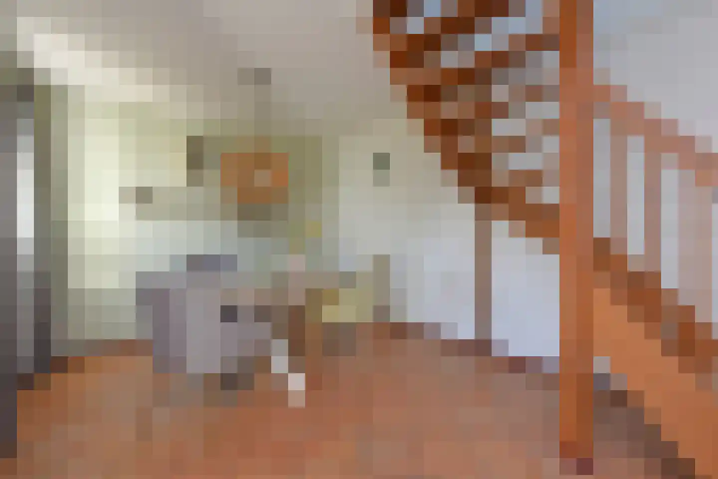 Ruigenhoekerweg 5 M86 Noordwijkerhout thumbnail 7