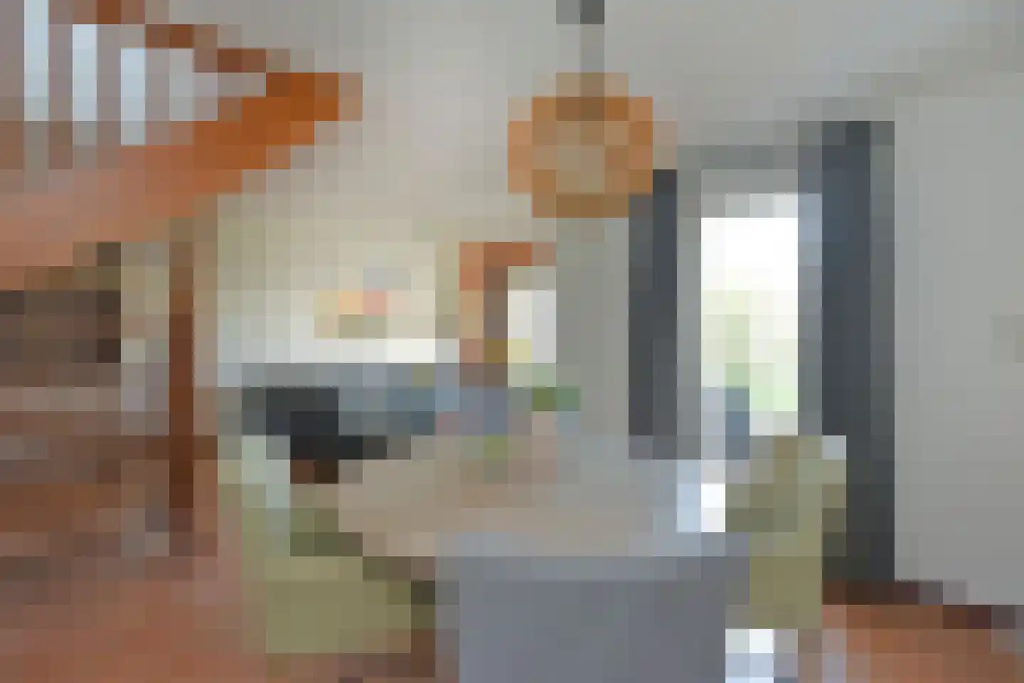 Ruigenhoekerweg 5 M86 Noordwijkerhout thumbnail 8