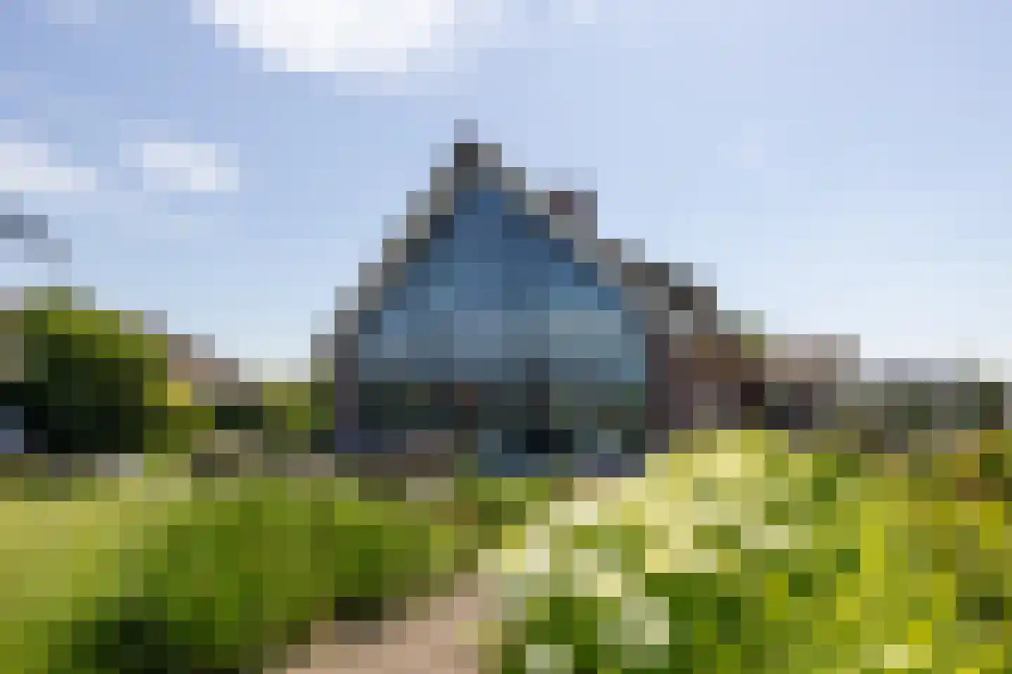 Ruigenhoeksedijk 34 Groenekan