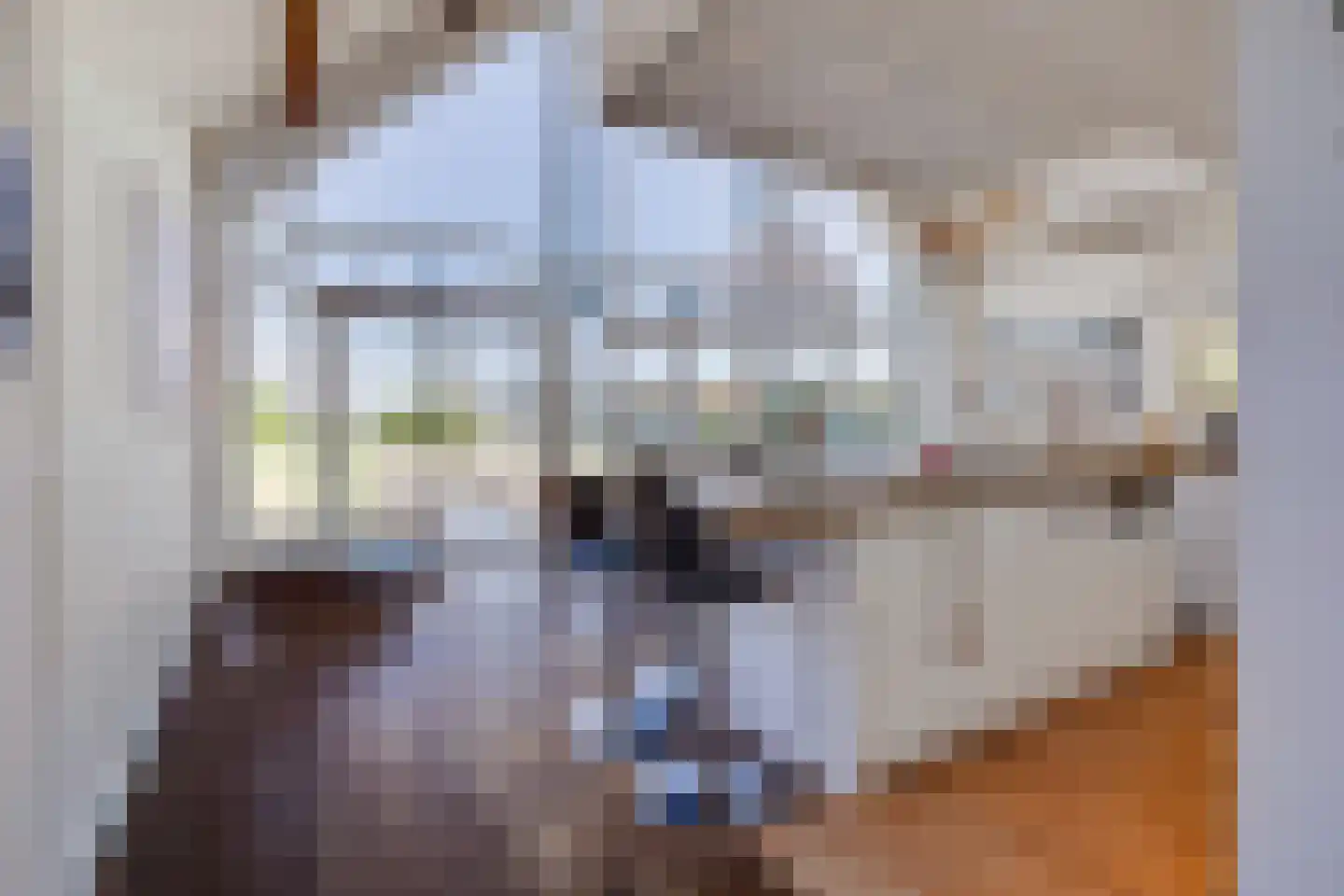 Ruigenhoeksedijk 34 Groenekan thumbnail 10