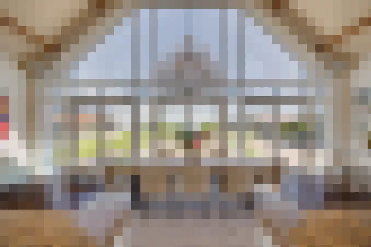 Ruigenhoeksedijk 34 Groenekan thumbnail 11