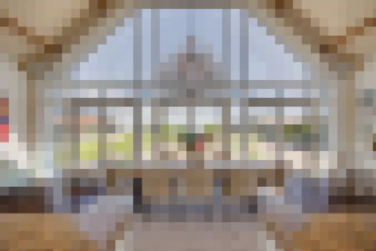 Ruigenhoeksedijk 34 Groenekan thumbnail 13