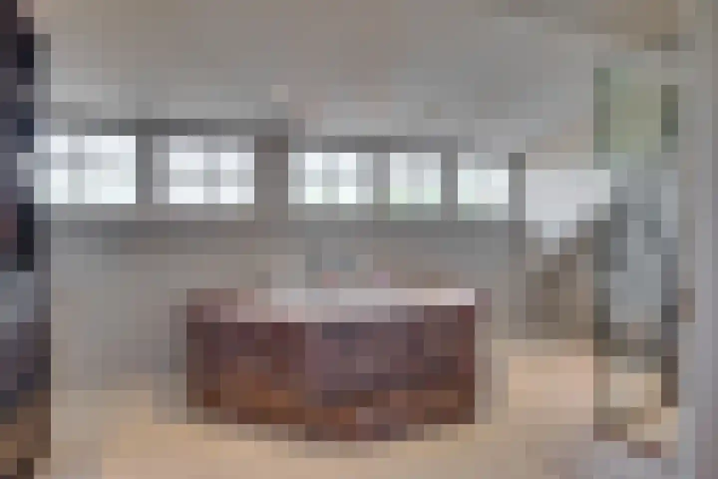 Ruigenhoeksedijk 34 Groenekan thumbnail 15