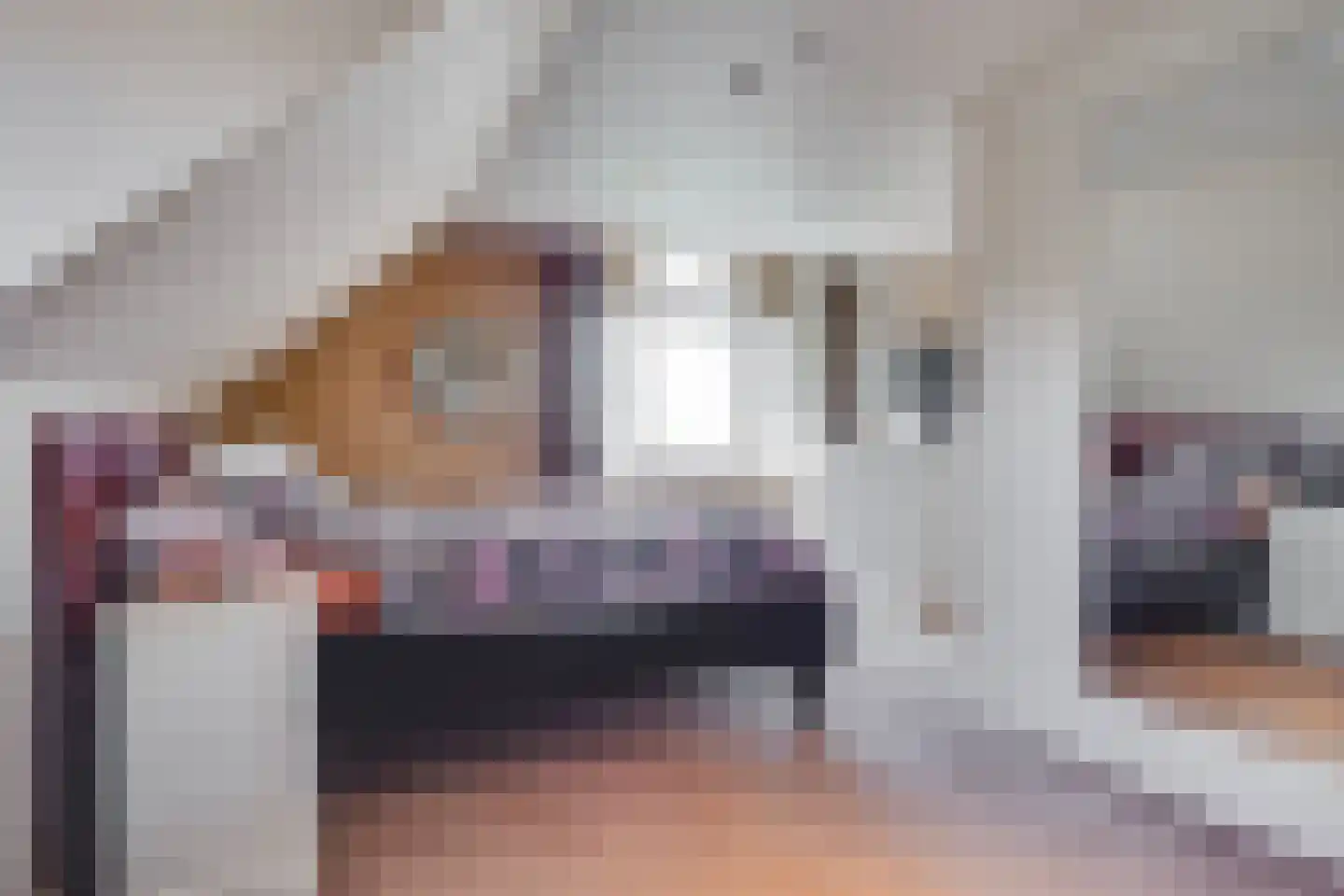 Ruigenhoeksedijk 34 Groenekan thumbnail 16