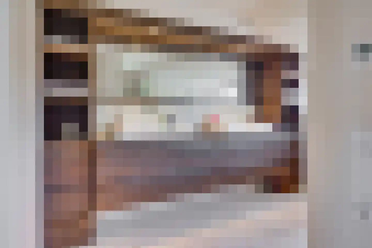 Ruigenhoeksedijk 34 Groenekan thumbnail 17
