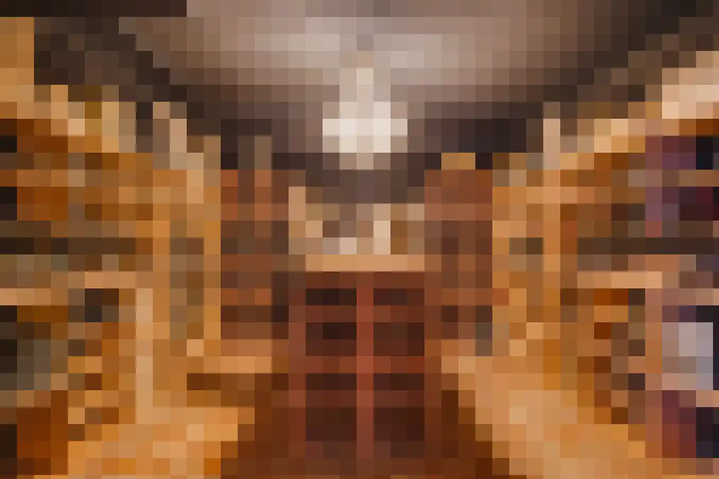 Ruigenhoeksedijk 34 Groenekan thumbnail 20