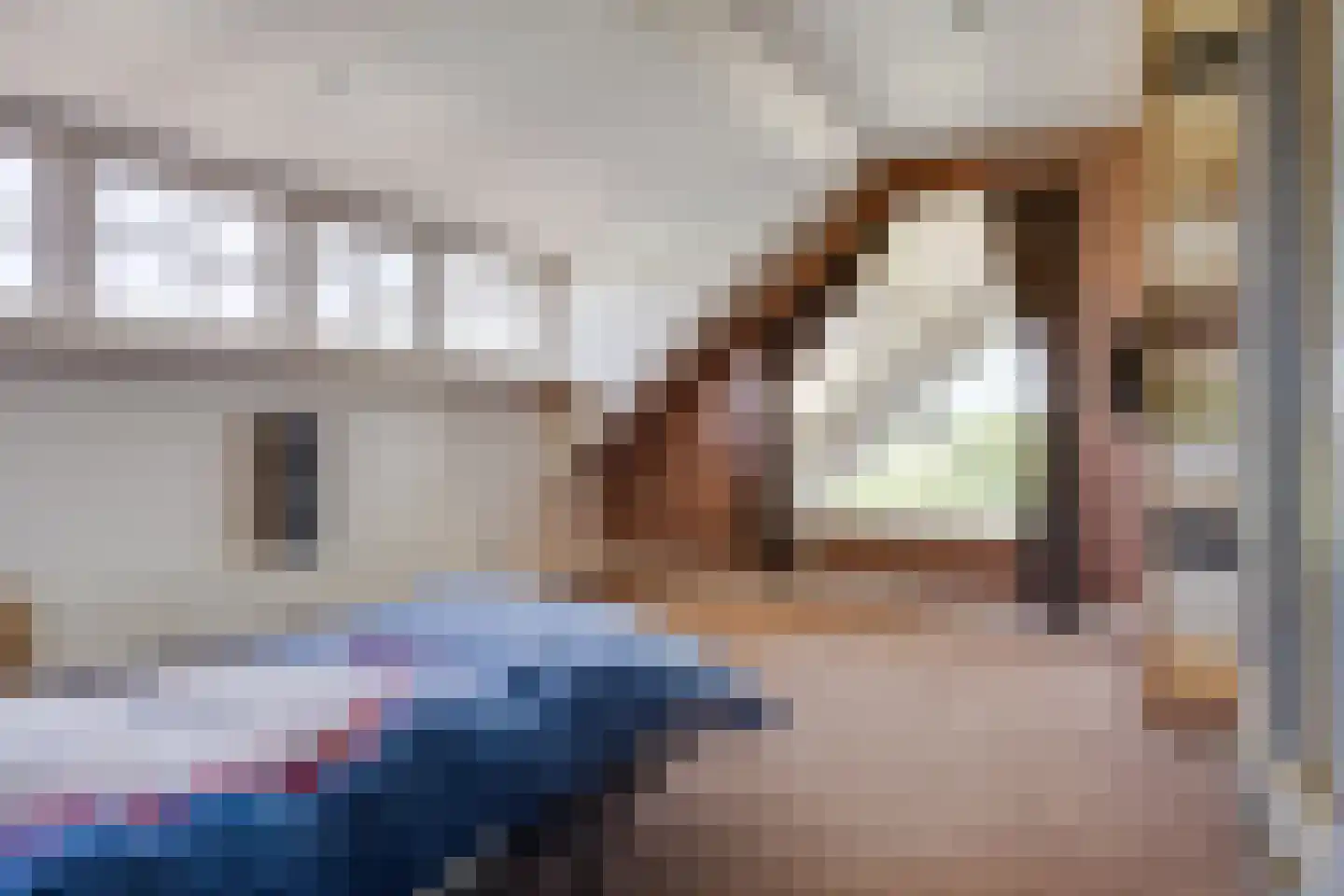 Ruigenhoeksedijk 34 Groenekan thumbnail 20