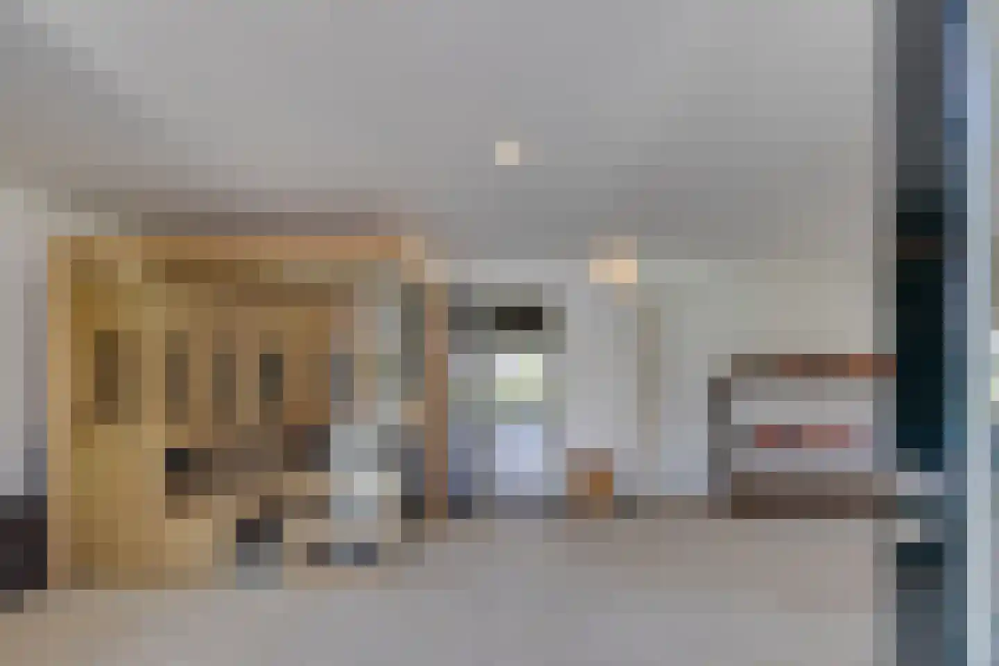 Ruigenhoeksedijk 34 Groenekan thumbnail 22